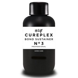 Cureplex No3 - Bond Sustainer
